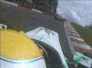 Yacaman Resumen Spa