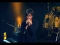 Keane - Somewhere Only We Know