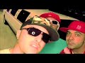 Sano Business - Vecchi Maiali
