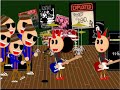 Go Ska