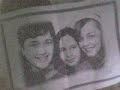 I MISS MY FRIENDS!!! :(