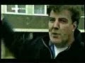 Who Killed the British Motor Industry pt 2