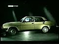 a clarksonesque top gear look at the demise of british leyland segments from the 70s 80s & 90s
key words: mini morris austin allegro triumph rover london taxi international car clarkson bmc death longbridge bmw herbert