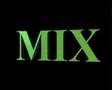 REGGAETON-MIX