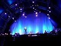 Mariza singing \