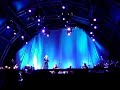 mariza singing primavera in aveiro 06/07/07