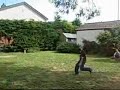 Where did the ball go Where did the ball go