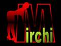 CLAUDE CHALLE & RAVIN - Nirvana Lounge - Karunesh - Punjab