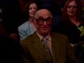 Curb Your Enthusiasm - Wedding vows