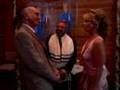 Curb Your Enthusiasm - Wedding vows