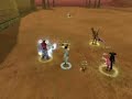 Euro PvP
