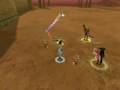 Euro pvp 9 dg.