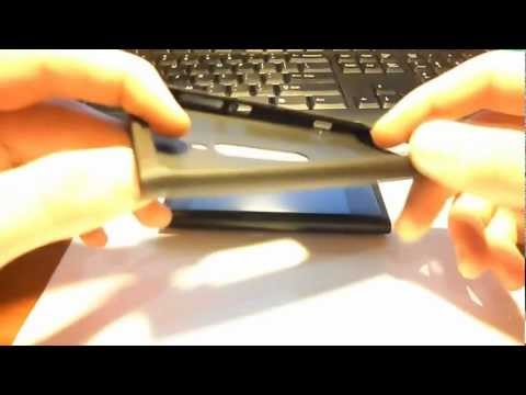 how to check nokia model