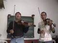 Mariachi Sonidos de América - El Cuervo