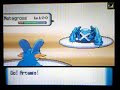 Pokemon Battle! Louis vs. Ash Ra Tempel Pokemon Battle! Louis vs. Ash Ra Tempel