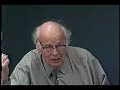 ARCHIVED VERSION: The Most IMPORTANT Video (part 5 of 8)