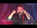 Chris Young Aw Naw Official Music Video and Lyrics