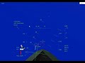 F16 killing Eurofighter Typhon - YSFLIGHT