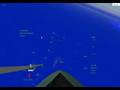 F16 killing Eurofighter Typhon - YSFLIGHT