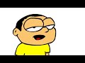 Coolmongous - \"NewsCorp\" Coolmongous - \"NewsCorp\"