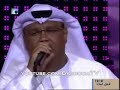 سوبر ستار5/الحلقة6 / جزء6 - طبعا غير - نبيل شعيل