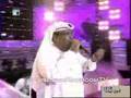 سوبر ستار5/الحلقة6 / جزء6 - طبعا غير - نبيل شعيل