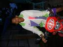 klsp