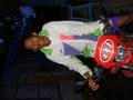 klsp