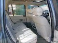 2006 LAND ROVER RANGE ROVER HSE