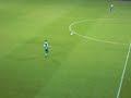 6. 8. 08 Rapid - Famagusta (2/2): Rapid-Viertelstunde