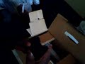 Metal Gear Solid 4 Bundle  UNBOXING!!!!!