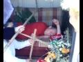INVIEREA MORTULUI