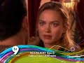 moonlight ep 6 promo moonlight ep 6 promo