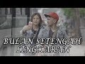 THE ONSU - Bulan Setengah Lingkaran