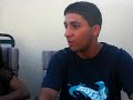 GGs Freestyle