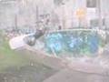 Skateboarding new zealand Bowls and skateparks