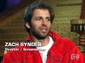 300- A LOOK INSIDE THE MOVIE