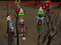 22torenti22 -pkvid 1-