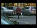 �le Tee Aktsioon - miks inimesed seda teevad...
