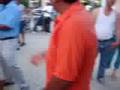 sayary de estpona malaga parte3