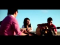 Lebih Dalam Kumenyembah (Take Me Deeper) - TW Youth cover by LALights