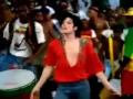 videos de Michael Jackson ReSt in PeaCe