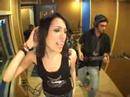 GLAMOROUS SKY - BIANCA AGUIAR - Lançamento no Brasil