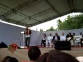 LU-S-IN-CIO-LULA-DA-