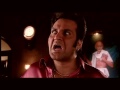 Akbar Birbal Remixed - Full Information