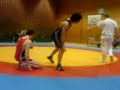 konyali_musti wrestling 4 westfalen meisterschaft konyali_musti wrestling 4 westfalen meisterschaft