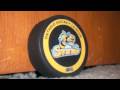 Sarnia Sting Sarnia Sting