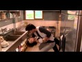 Coffee Prince [Han Kyul & Eun Chan]