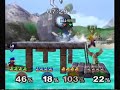 Florida Super Mario Happy Friends Club