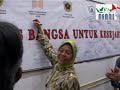 Pelatihan MHMMD Bogor 070223 Pelatihan MHMMD Bogor 070223